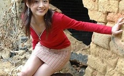 羞羞漫画页面免费入口页面弹秋蝉